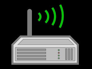 linksys router blinking linksys router blinking