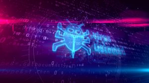 cybersecurity-alert