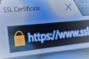 Security Risks of Choosing Cheap Web Hosting