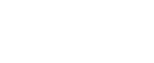 Galactic Advisors Logo