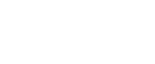 Galactic Advisors