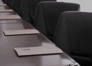 Testing Your Disaster Recovery Plan