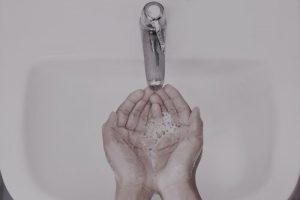 Is Your Team Washing Their Hands?