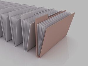 Is Your Active Directory Secure?