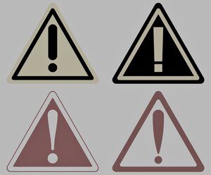 Situational Awareness And Cybersecurity?