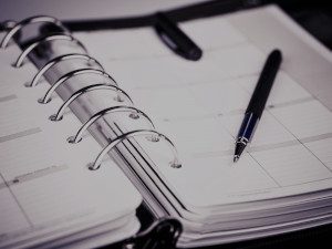 Ransomware-Proof Your Habits
