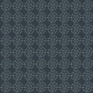 2 Cyber Stack Myths Holding Many MSPs Back