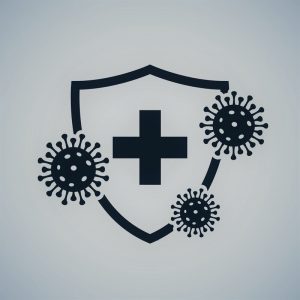 6 Steps To Protect Your MSP In 2021