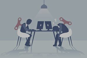Avoiding Security Alert Fatigue