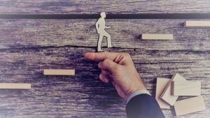 3 Ways You Are Poisoning Co-Managed IT Relationships