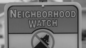 cybersecurity-neighborhood-watch