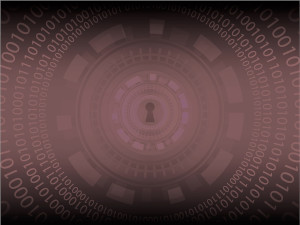 Are Your Domain Admin Accounts Opening Lateral Attacks?