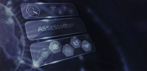 How Do You Know If Your Network Assessment Process Is Broken?