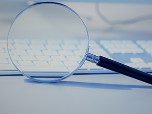 Are Your Network Assessments Breaking Your Sales Process?