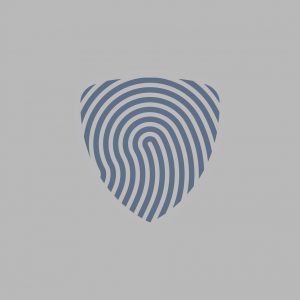 5 Steps To A Zero Trust Framework