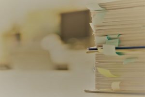 Why Your Team Needs To Batch Their Time