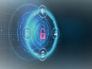 How To Deal With Your Cyber Risk
