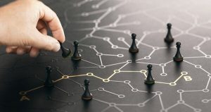 Is Your MSP Prepared For The Inevitable Ransomware Attack?