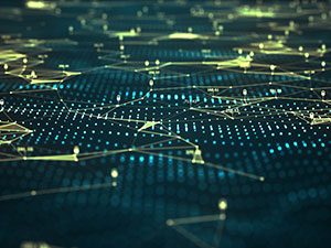 Building And Selling A Cyber Stack That Actually Protects