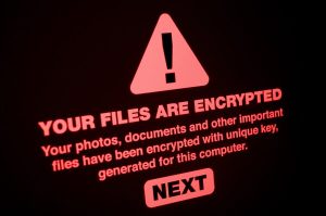 Another MSP Hit By Ransomware. Are You Prepared?