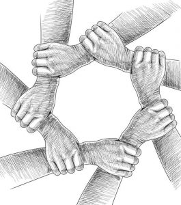 MSPs Are The Future Of Security