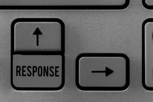 MSP Ransomware Incident Response
