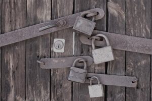 Is Your Cyber Stack Stacking Up?