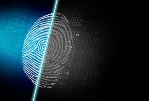 Dark Web Monitoring: Is It A Waste Of Time?