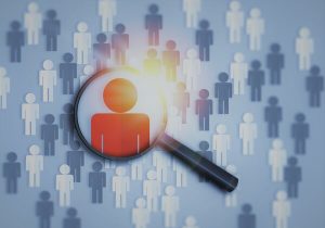 Hiring Your Super Star Technician