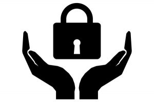 Focus Your Cybersecurity Problem Towards Culture