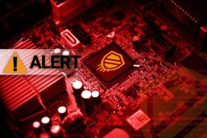 Does Your Team Appreciate CVEs?