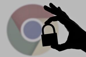 Keeping Google Workspace Secure?