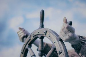 Will Your RMM Be The Way In?