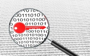 Improve Your Security By Taking The Offense