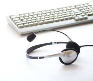 Social Engineering The Help Desk