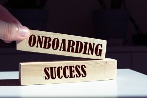 client-onboarding-secrets