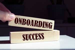 3 Client Onboarding Secrets You Better Implement