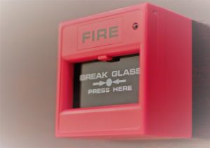 Why You Need Break Glass Accounts