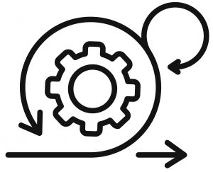 Why You Should Use Just In Time Documentation