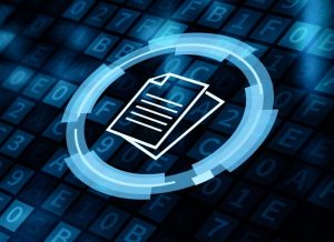 Are You Tracking Your Clients’ Data Assets?