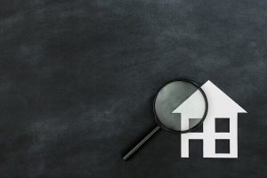 Why You Need 3rd Party Assessments As Part Of Your Sales Process