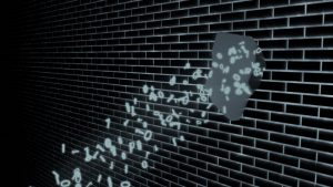 3 Simple Steps To Lower Your Clients’ Cyber Insurance Premiums