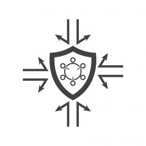How To Get Your Clients Focused On Cyber Hygiene
