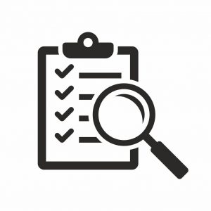 Why Self-Generated Reports Might Be Slowing Decisions