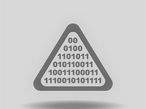Vulnerability Assessment Vs Penetration Test: What Is The Difference?