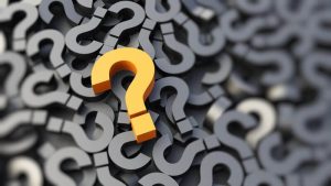 Do Your Clients Understand Why The Need To Invest In Security?