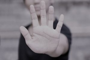 Overcoming Their 5 Biggest Objections To Cybersecurity