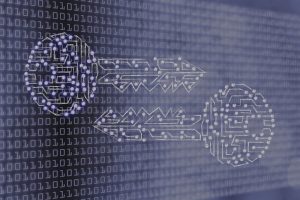 exploiting-cached-credentials