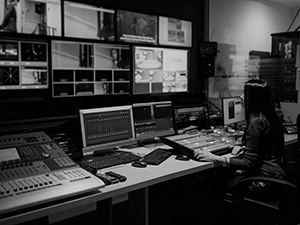 Is Your Cyber Stack Out Of Control?