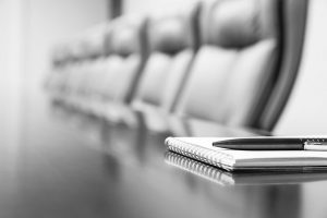The Secret To Implement Your vCSO Offering